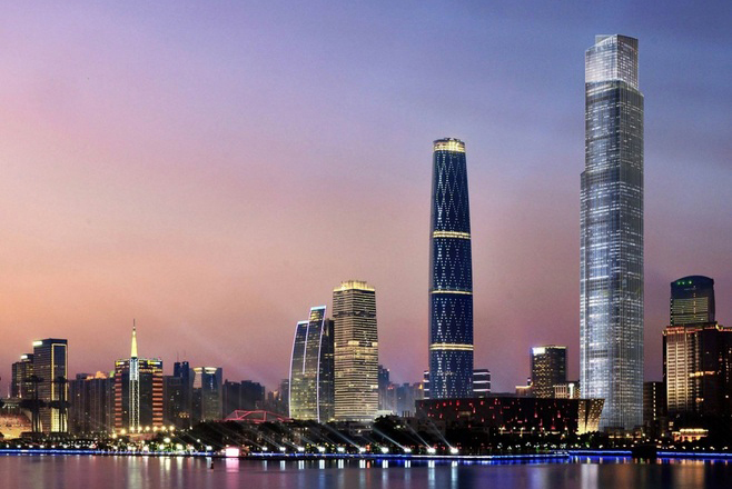 祝贺：“广州捷宝电子科技发展有限公司”通过CMMI3评估