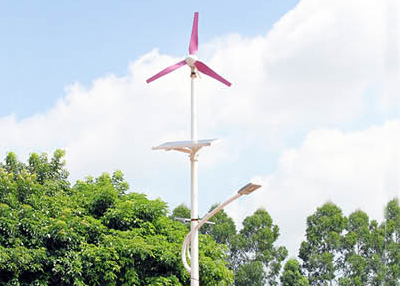 祝贺：“广州普金计算机科技股份有限公司”通过系统集成四级资质复查换证