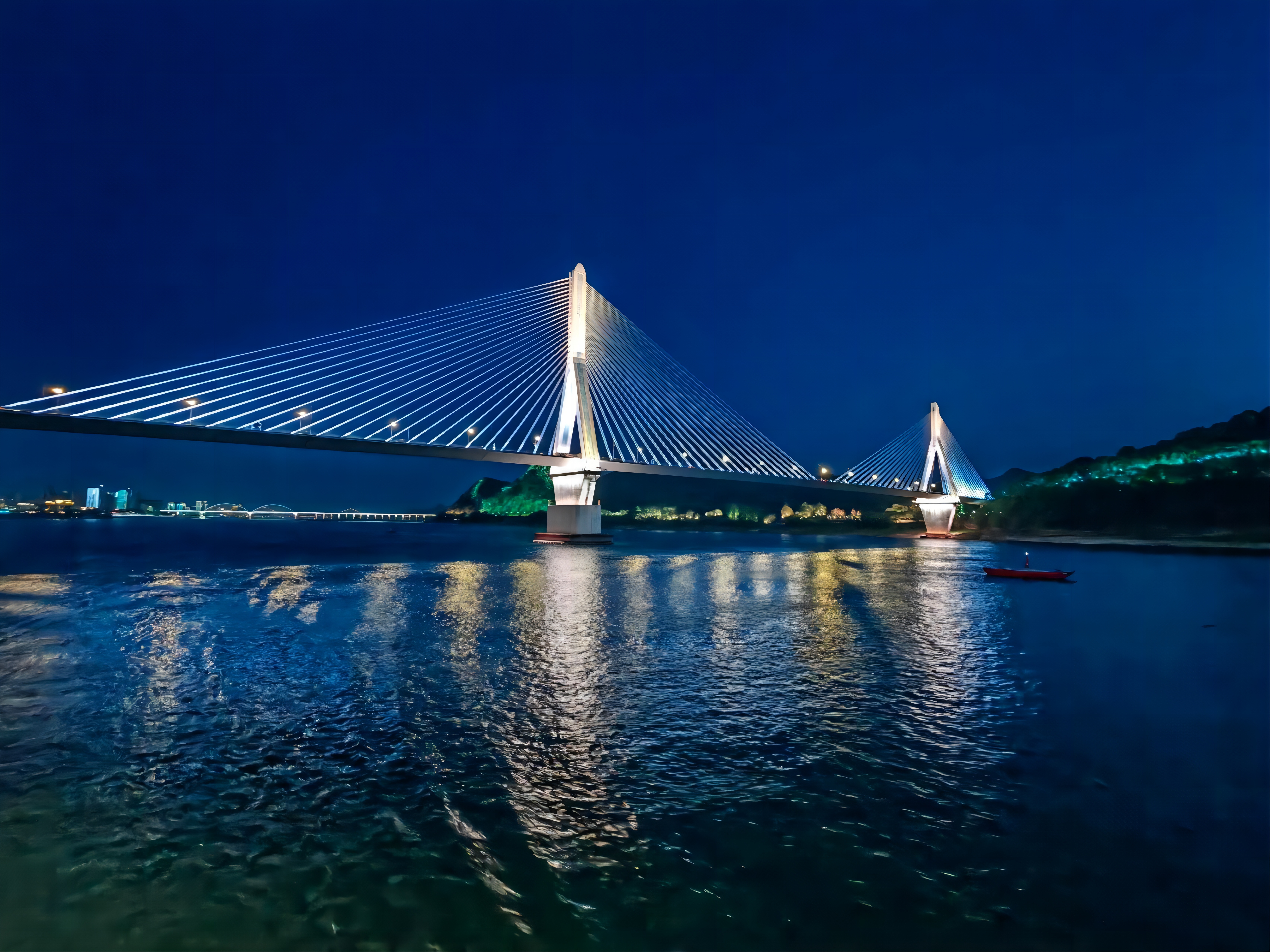 祝贺：广东昆仑科技有限公司通过CMMI 3级评估